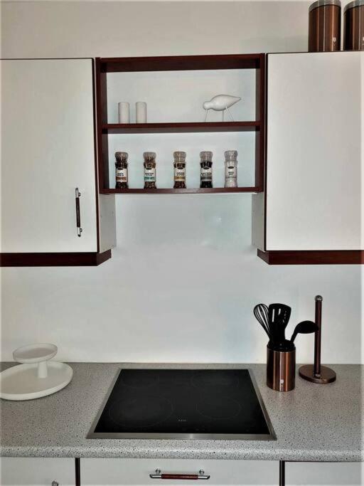 Greenhouse Golden Circle Villa 레이크홀트 외부 사진