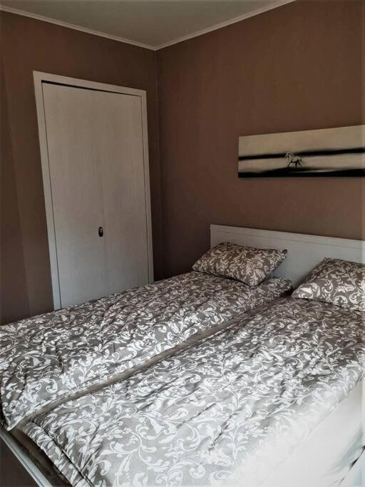 Greenhouse Golden Circle Villa 레이크홀트 외부 사진