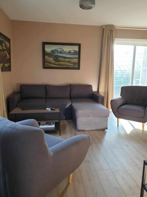 Greenhouse Golden Circle Villa 레이크홀트 외부 사진