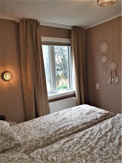 Greenhouse Golden Circle Villa 레이크홀트 외부 사진