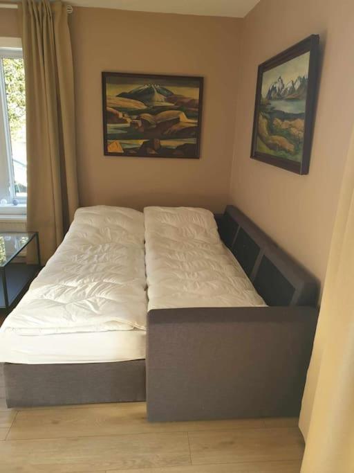Greenhouse Golden Circle Villa 레이크홀트 외부 사진