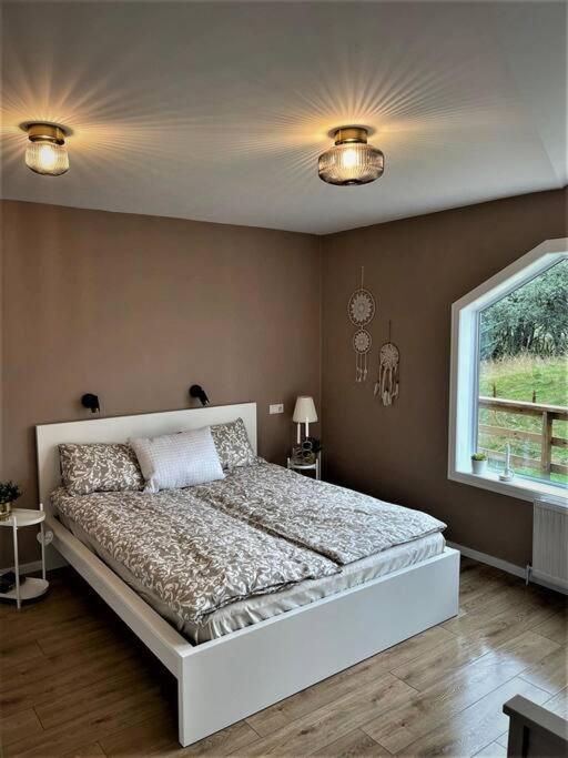 Greenhouse Golden Circle Villa 레이크홀트 외부 사진