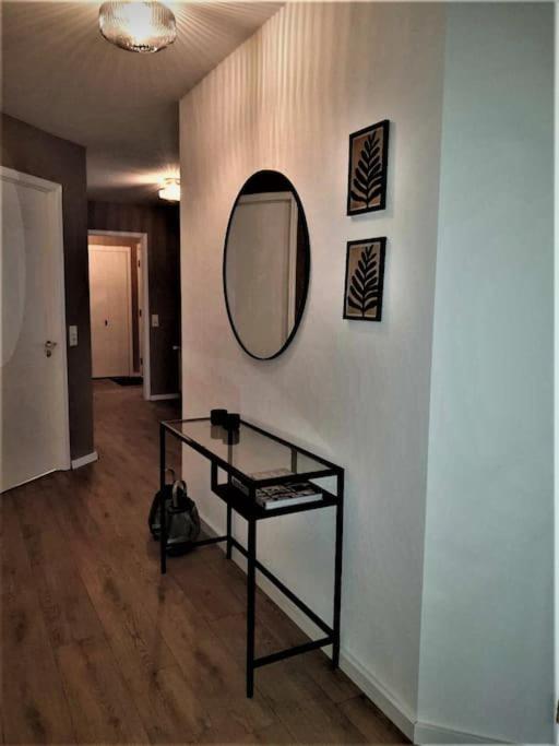 Greenhouse Golden Circle Villa 레이크홀트 외부 사진