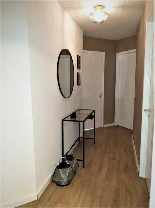 Greenhouse Golden Circle Villa 레이크홀트 외부 사진
