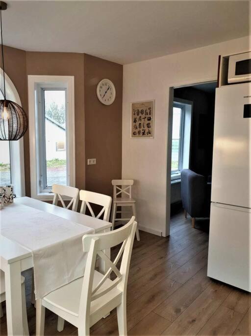 Greenhouse Golden Circle Villa 레이크홀트 외부 사진