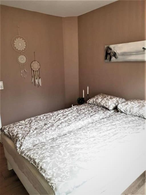 Greenhouse Golden Circle Villa 레이크홀트 외부 사진