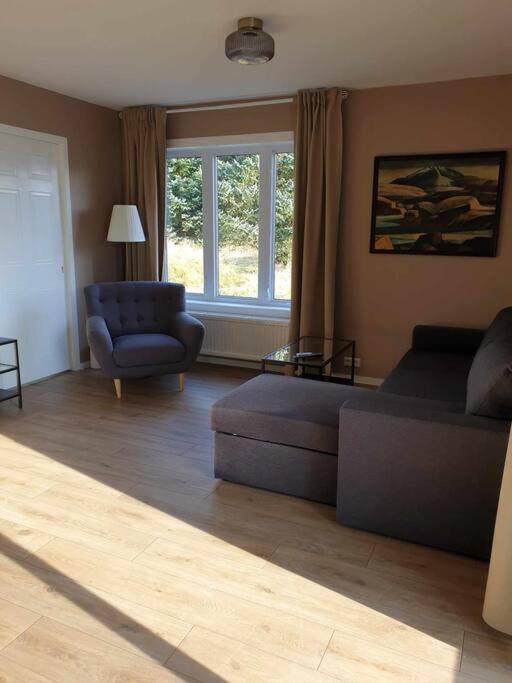 Greenhouse Golden Circle Villa 레이크홀트 외부 사진