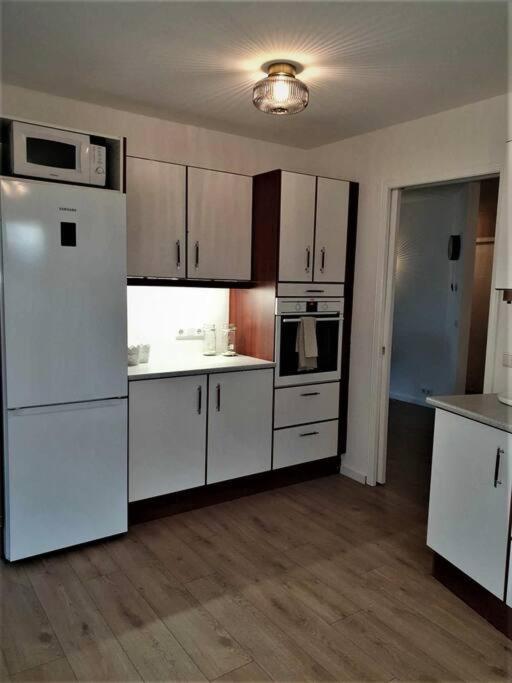 Greenhouse Golden Circle Villa 레이크홀트 외부 사진