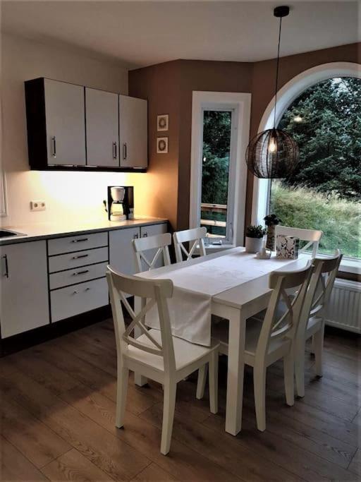 Greenhouse Golden Circle Villa 레이크홀트 외부 사진