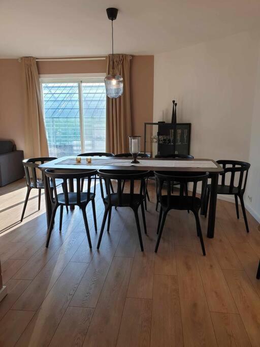 Greenhouse Golden Circle Villa 레이크홀트 외부 사진