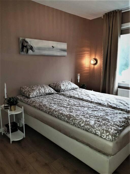 Greenhouse Golden Circle Villa 레이크홀트 외부 사진